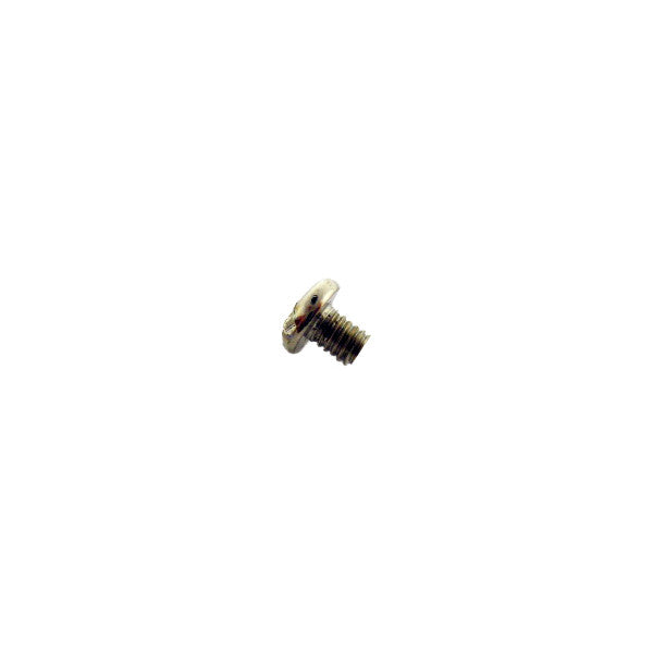 CP-1001 FHS Flat Head Screws (10751726287)