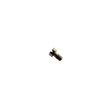 CP-1005 FHS Flat Head Screws (10751728207)