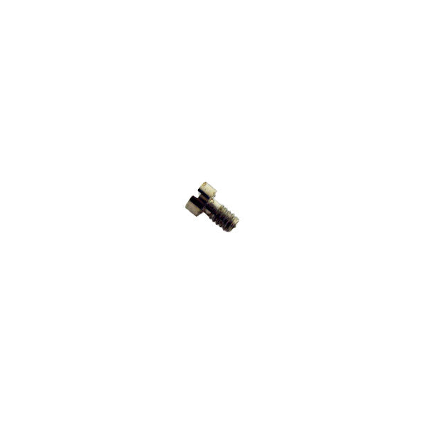 CP-1005 FHS Flat Head Screws (10751728207)