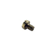 CP-1008 FHS Flat Head Screws (10751729871)
