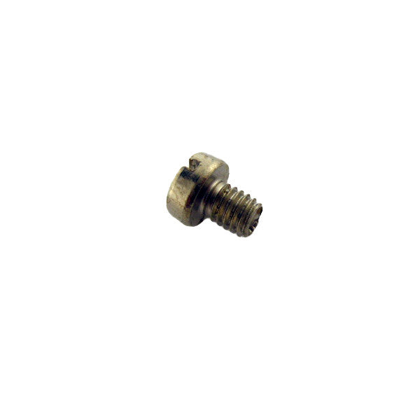 CP-1008 FHS Flat Head Screws (10751729871)