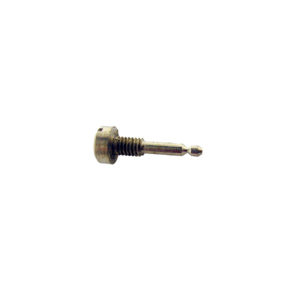 CP-1012 FHS Floating Balance Screws (10751731087)