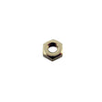 Plate Nuts Hermle 131 to 341 (10751734095)
