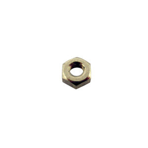 Plate Nuts Hermle 131 to 341 (10751734095)