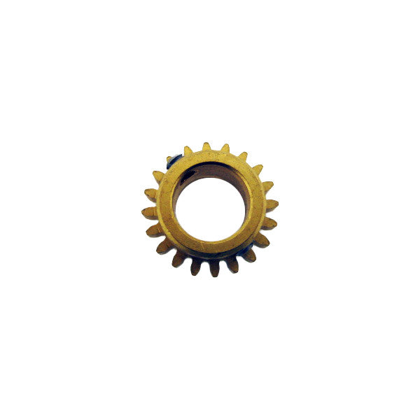 Moon Phase Pinion 8 mm (10751736399)