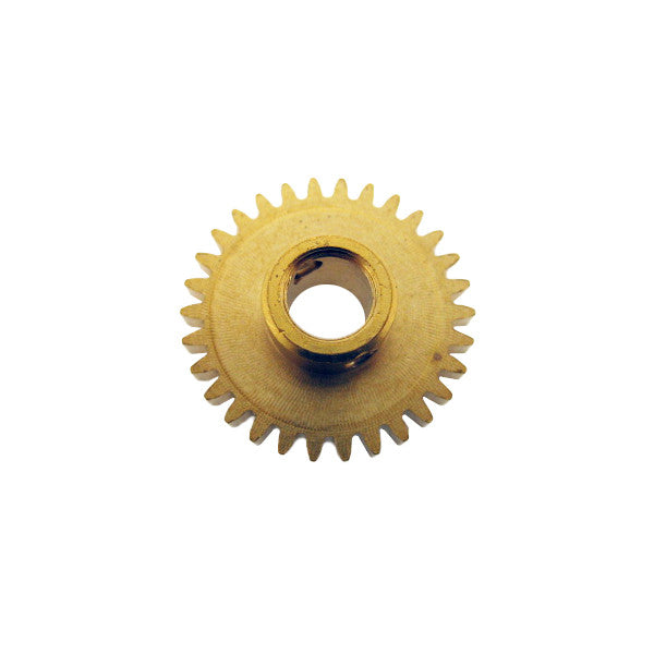 Moon Phase Pinion 30 Teeth (10751736719)