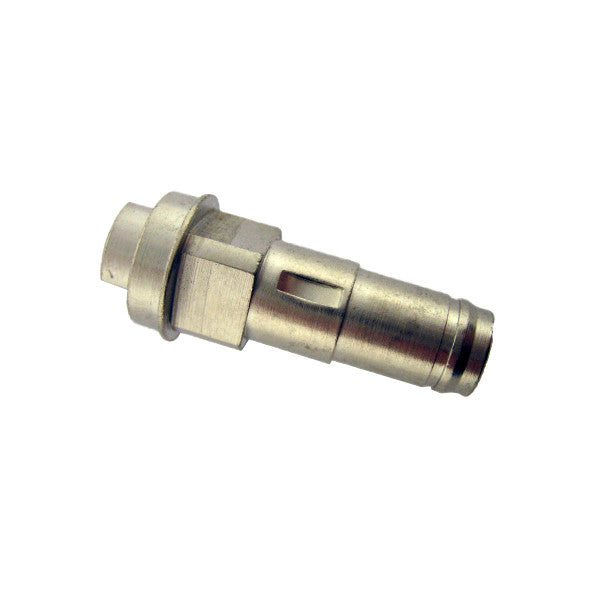 CP-1125 Cable Drum Core (10751740815)