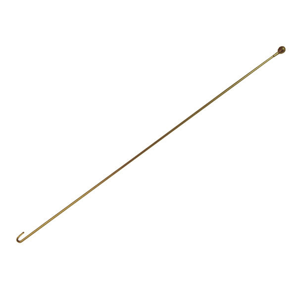 Hermle 1171  Night Shut Off Rod (10751744399)