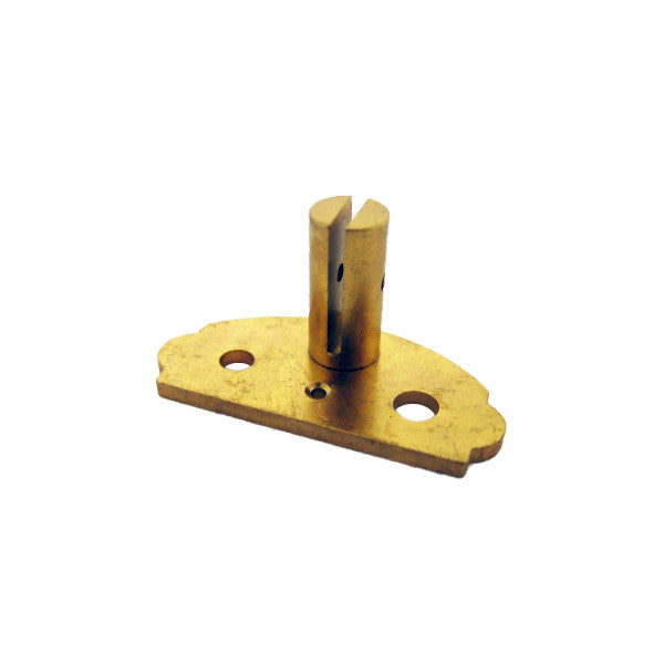 FHS Suspension Spring Post 10.9mm (10751745807)