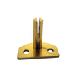 FHS Suspension Spring Post 13.5mm (10751746127)