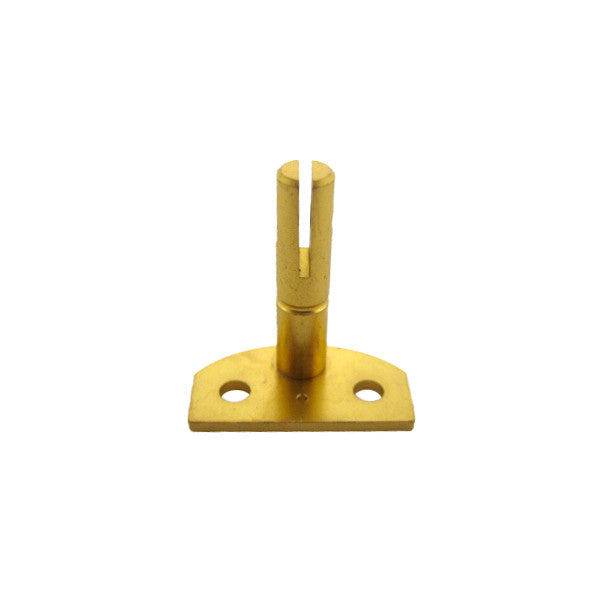 FHS Suspension Spring Post 18.5 mm (10751747023)