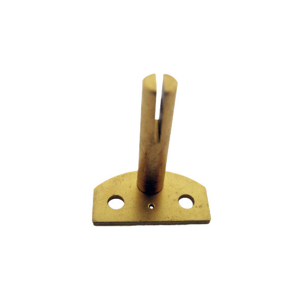 FHS Suspension Spring Post 22.4 mm (10751747663)