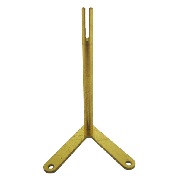 Verge Bridge 68 mm (10751749519)