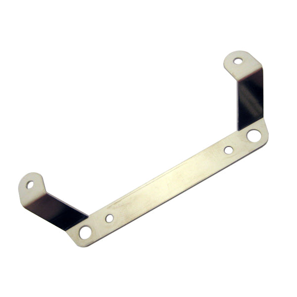 CP-0854 Movement Casing Clamp (10751708239)