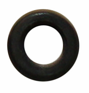 Generic Case Tube Gasket to fit Cartier® CT-43006