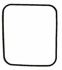 Generic Case Back Gasket to fit Cartier® CT-GSKT02