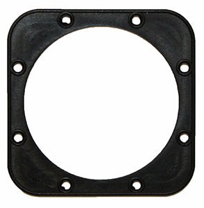 Generic Case Back Gasket to fit Cartier® CT-GSKT06