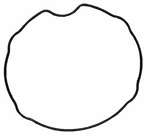 Generic Case Back Gasket to fit Cartier® CT-GSKT09