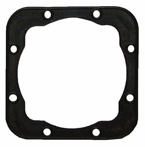 Generic Case Back Gasket to fit Cartier® CT-GSKT12