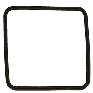 Generic Case Back Gasket to fit Cartier® CT-GSKT14