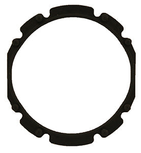 Generic Case Back Gasket to fit Cartier® CT-GSKT15