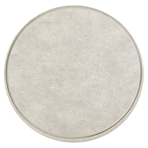 Accutron® Crystals CY-ACCU01 REF 1277E