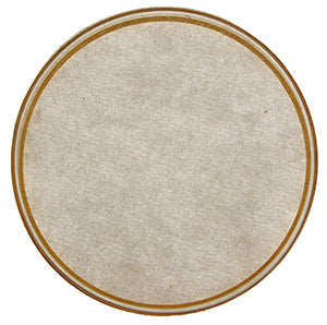 Accutron® Crystals CY-ACCU05 30.10 mm