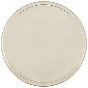 Accutron® Crystals CY-ACCU09 30.80 mm REF 1254E