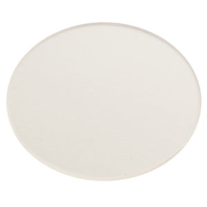 Generic Crystals to Fit Audemars Piguet® CY-AP02