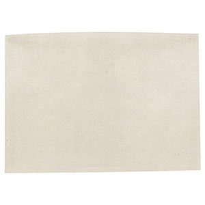 Generic Crystals to Fit Armani® CY-ARM14