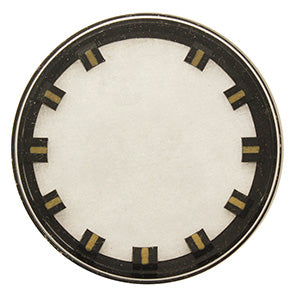 Bahama® Crystals CY-BAH01