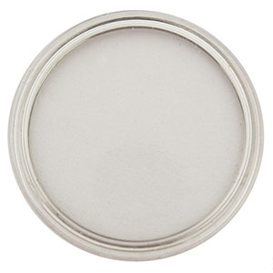 Benrus® Crystals CY-BEN005