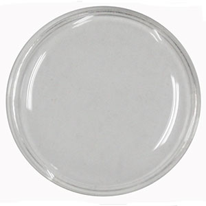 Benrus® Crystals CY-BEN006