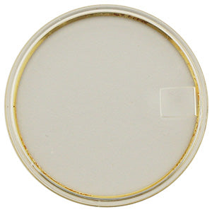 Generic Crystals to Fit Baume & Mercier® CY-BM001