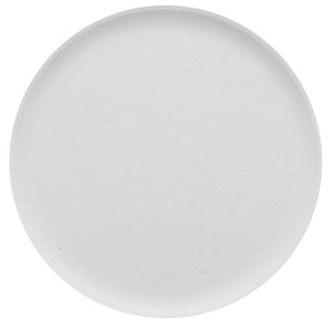 Generic Crystals to Fit Breitling® CY-BREIT03 REF A17360