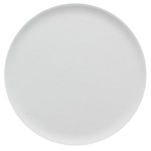 Generic Crystals to Fit Breitling® CY-BREIT04 REF A17360