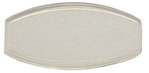 Cardinal® Crystals CY-CARD31 REF 1286