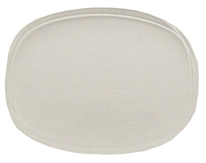 Cardinal® Crystals CY-CARD36 REF 1262