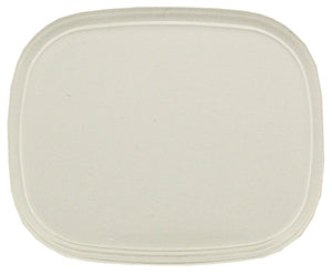 Cardinal® Crystals CY-CARD45 REF 1154