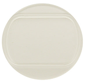 Cardinal® Crystals CY-CARD46 REF 1158