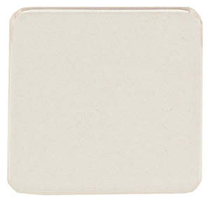 Generic Crystals to fit Cartier® CY-CART01