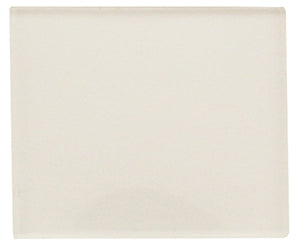 Generic Crystals to fit Cartier® CY-CART04