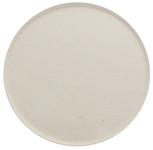 Generic Crystals to fit Cartier® CY-CART05