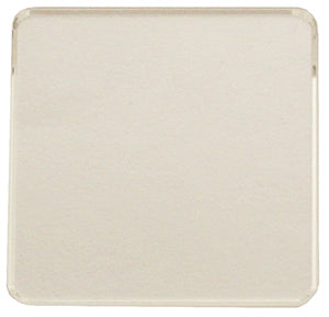 Generic Crystals to fit Cartier® CY-CART06