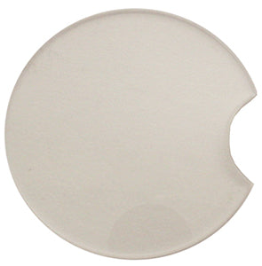 Generic Crystals to fit Cartier® CY-CART10