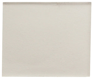 Generic Crystals to fit Cartier® CY-CART17