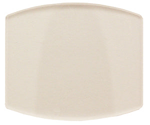 Generic Crystals to fit Cartier® CY-CART18