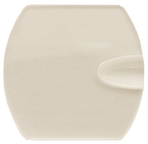 Generic Crystals to fit Cartier® CY-CART20