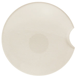 Generic Crystals to fit Cartier® CY-CART21