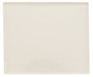 Generic Crystals to fit Cartier® CY-CART35